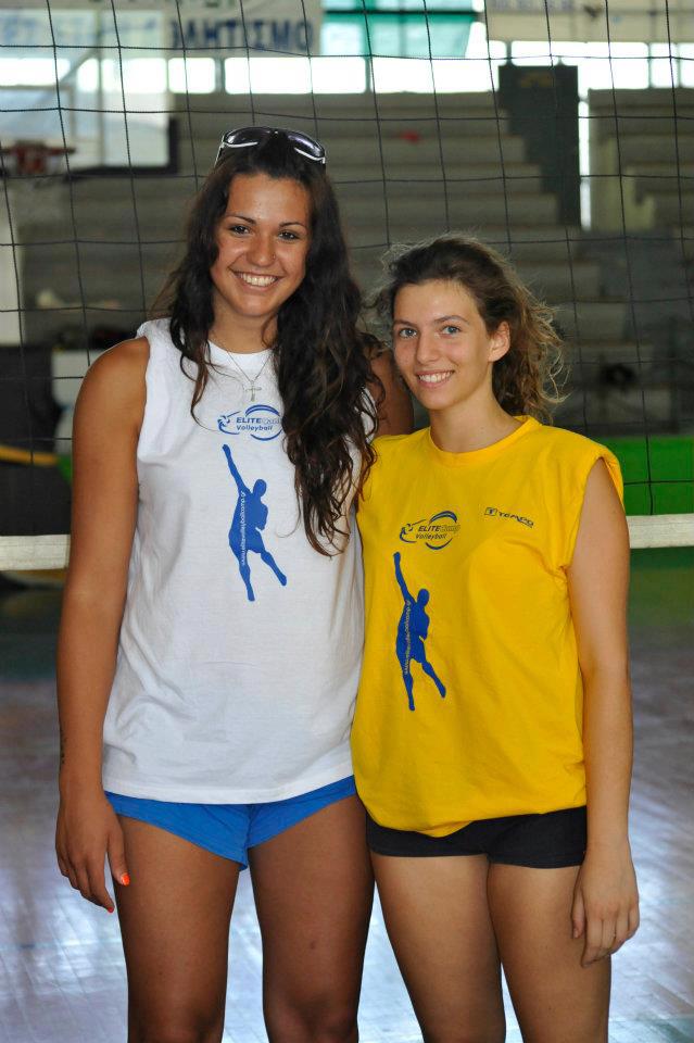 Eva Chantava
