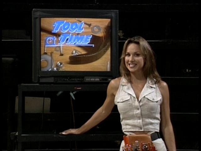 Debbe Dunning