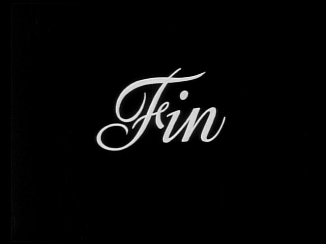 The Million (1931)