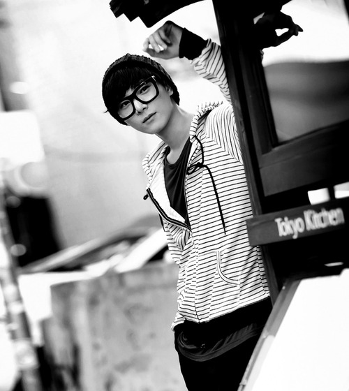 Seung Hyeon