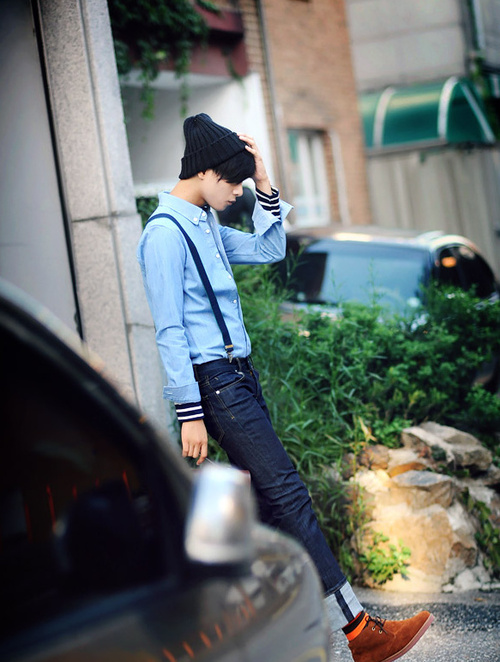 Seung Hyeon