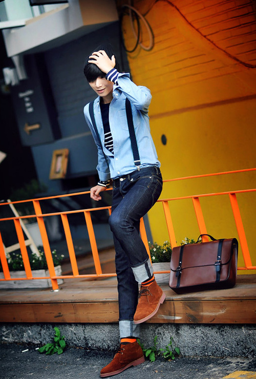 Seung Hyeon