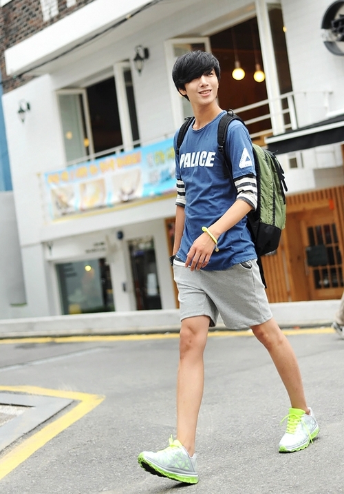 Seung Hyeon