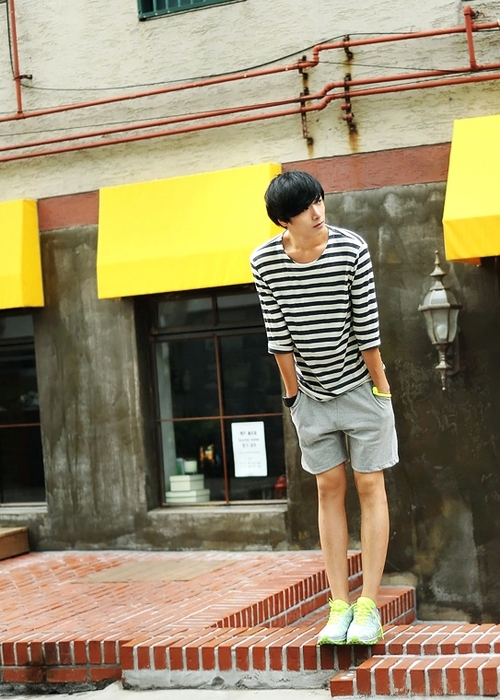 Seung Hyeon