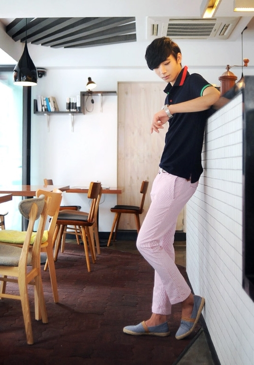 Seung Hyeon