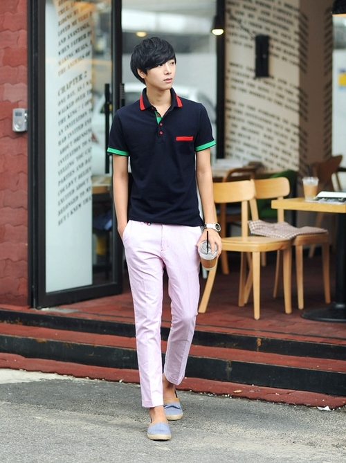 Seung Hyeon