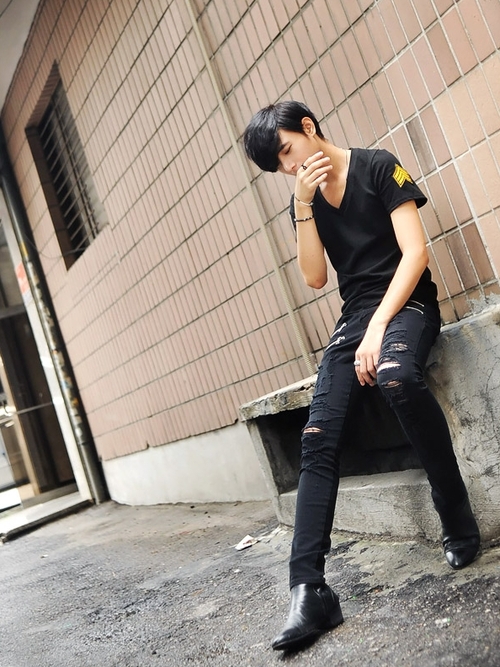 Seung Hyeon