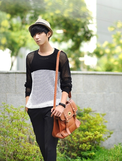 Seung Hyeon