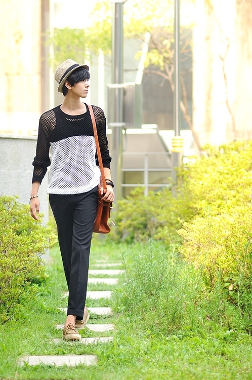 Seung Hyeon