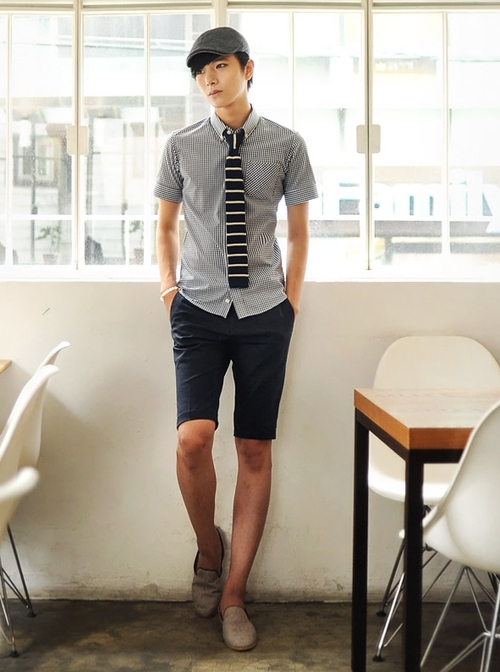 Seung Hyeon