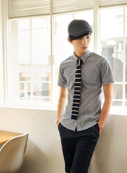 Seung Hyeon