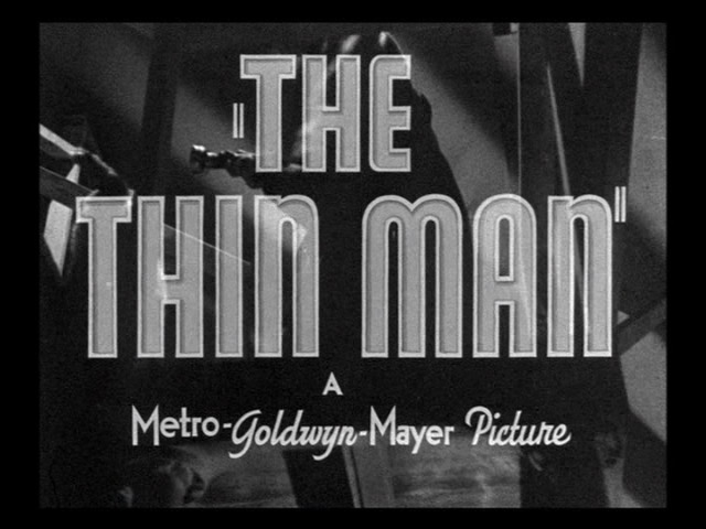 picture-of-the-thin-man