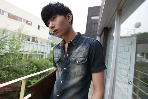 Seung Hyeon