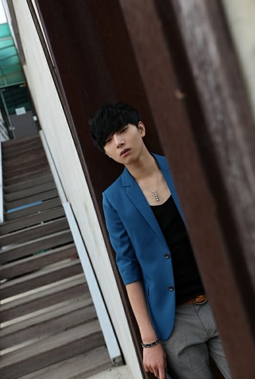 Seung Hyeon