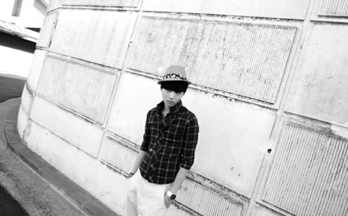 Seung Hyeon