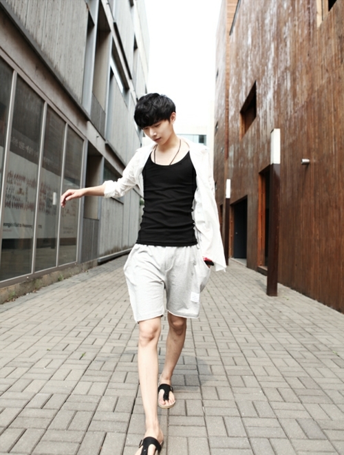 Seung Hyeon