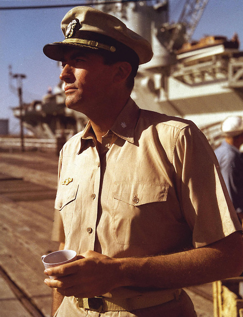 Gregory Peck