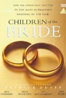 Children of the Bride