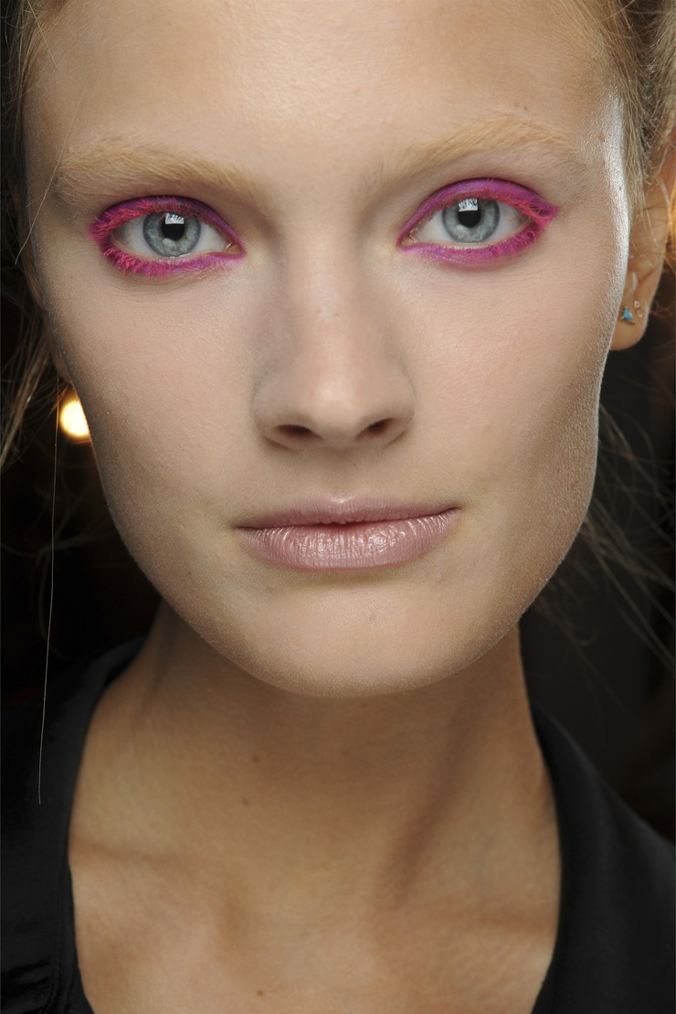 Constance Jablonski