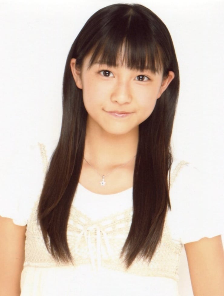 Ayaka Wada