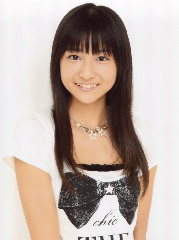 Ayaka Wada