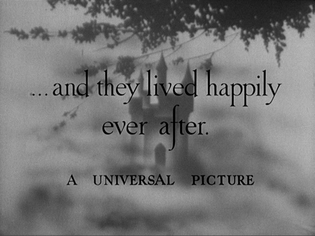 First Love (1939) First Love (1939)