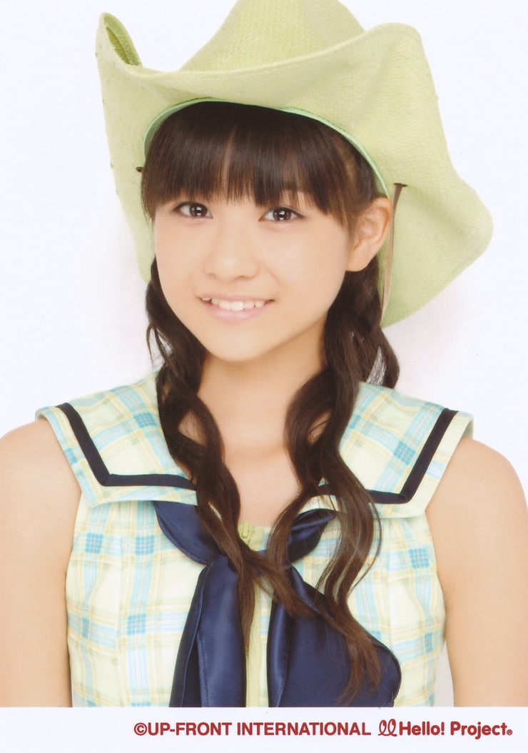 Ayaka Wada
