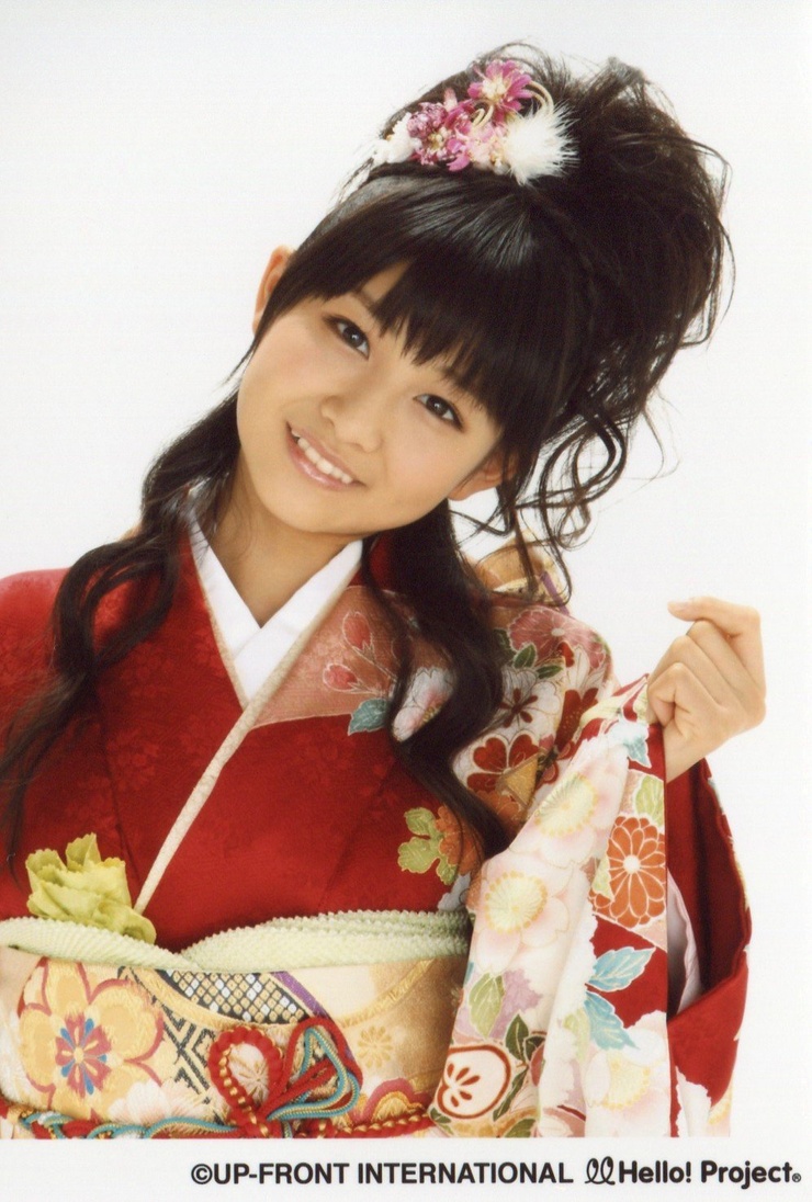 Ayaka Wada