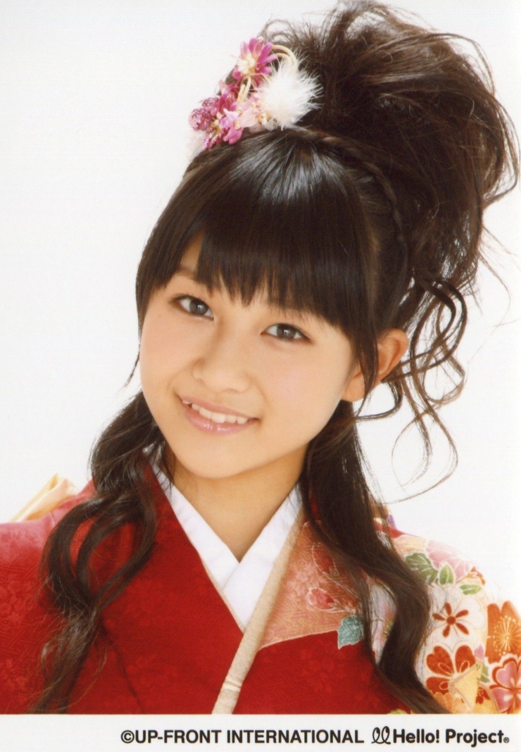 Ayaka Wada