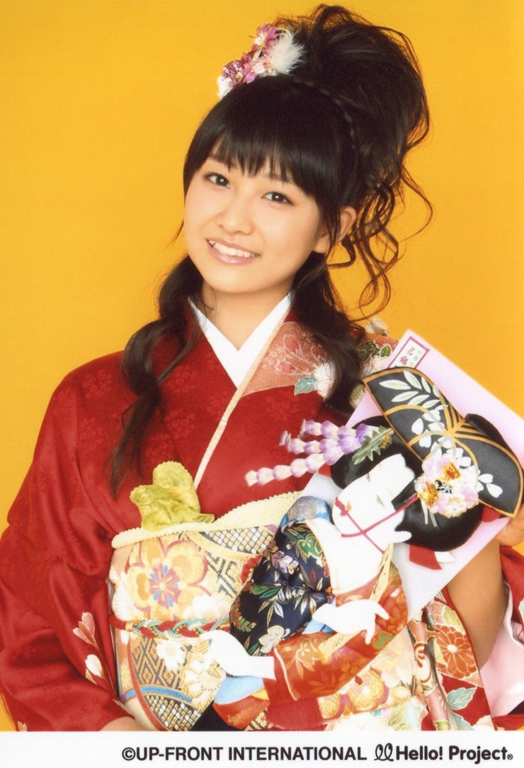 Ayaka Wada