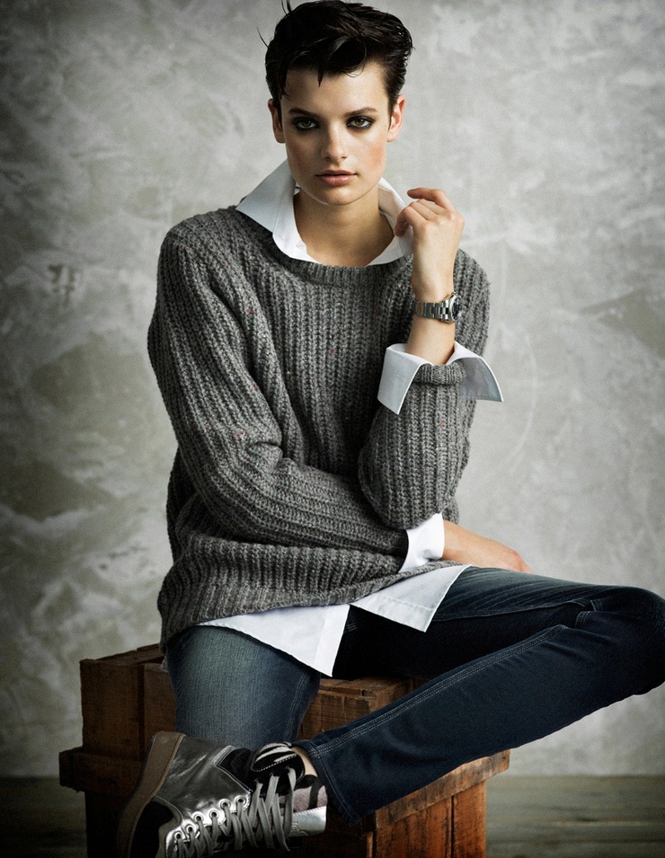 Paula Bertolini
