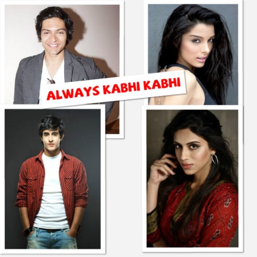 kabhi kabhi hindi full movie