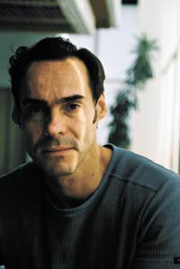 Hannu Kivioja