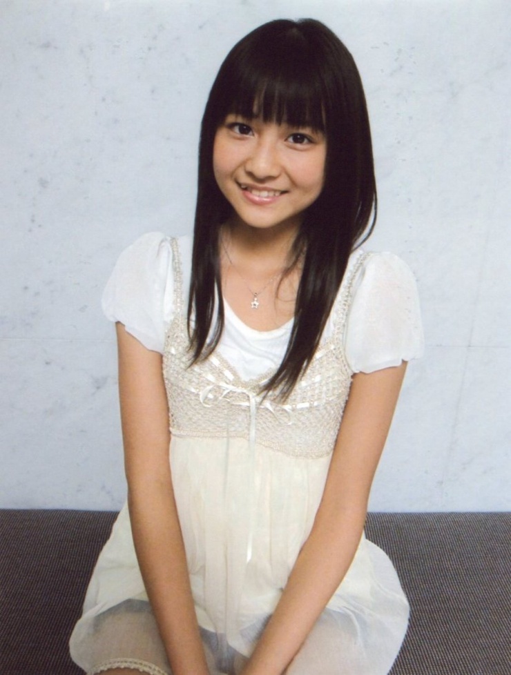Ayaka Wada