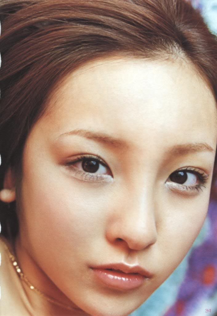 Tomomi Itano