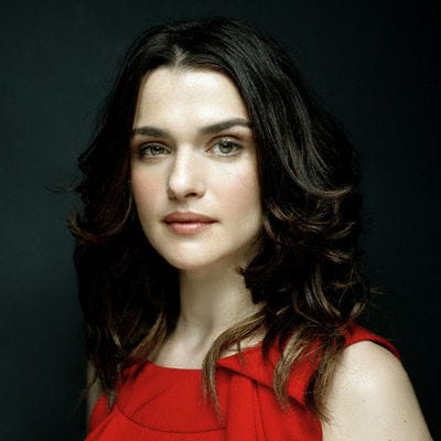 Rachel Weisz picture