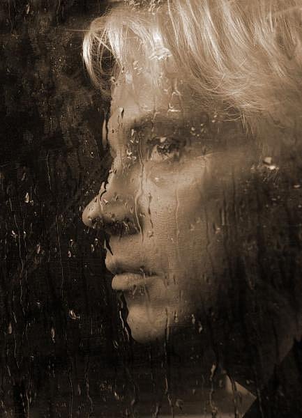 Dmitri Hvorostovsky