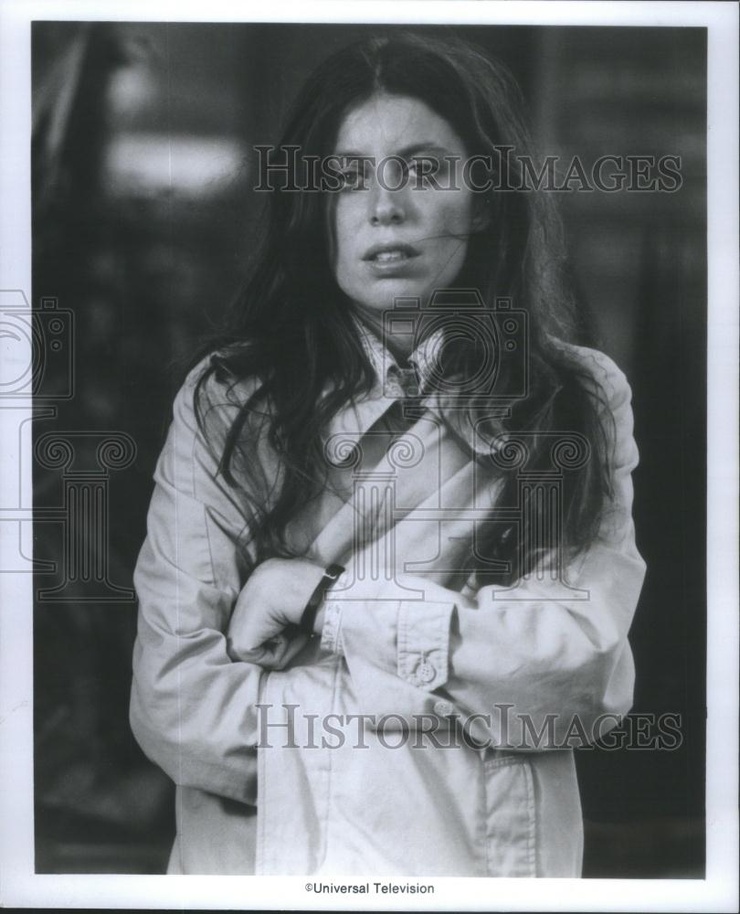 Elayne Heilveil Elayne Heilveil