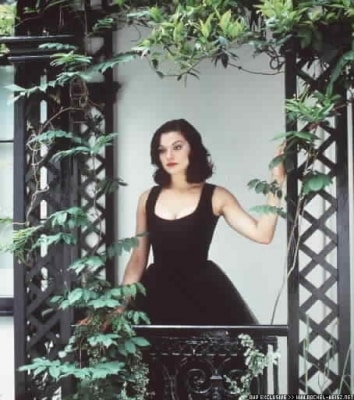 Rachel Weisz Rachel Weisz