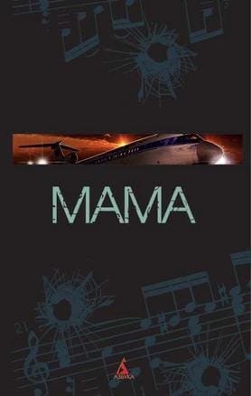 Mama