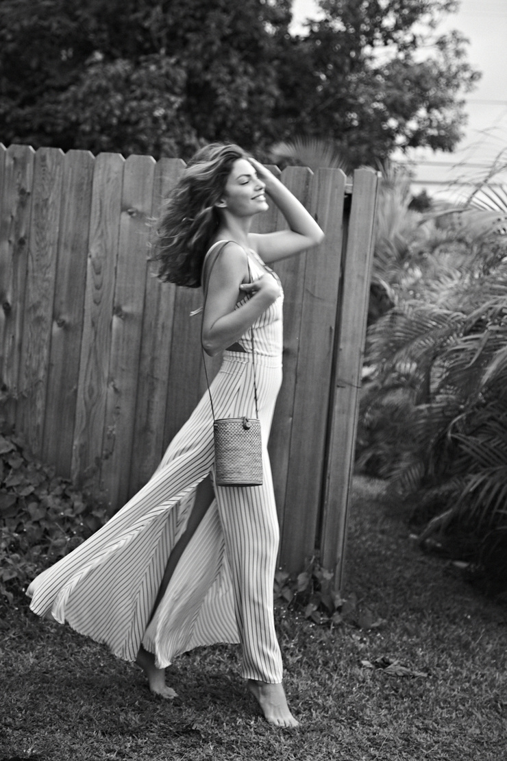 Alyssa Miller Alyssa Miller