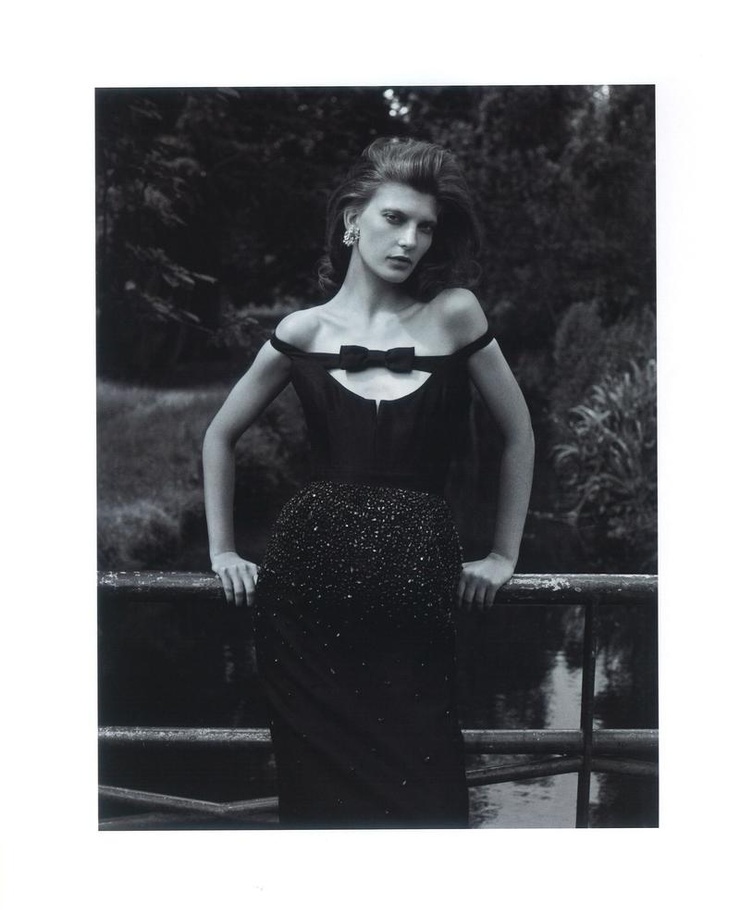 Valerija Kelava