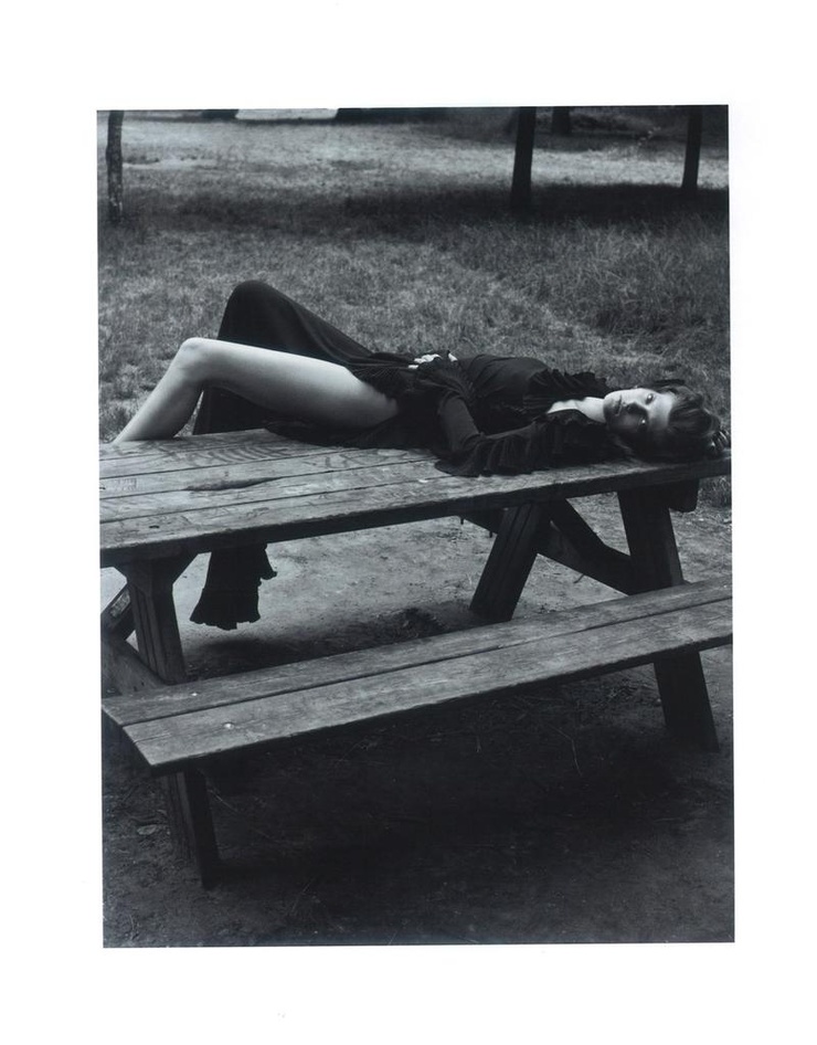 Valerija Kelava