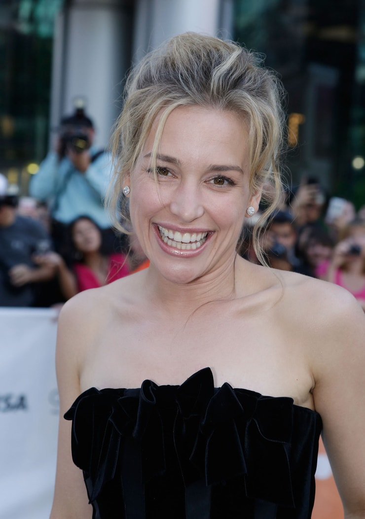 Picture of Piper Perabo