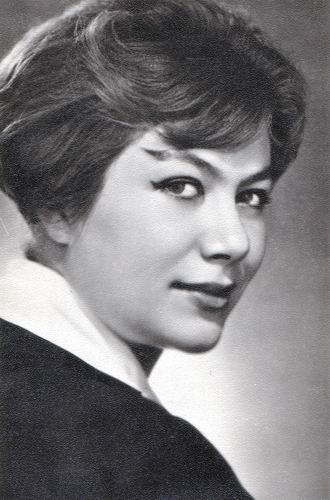 Edita Pekha