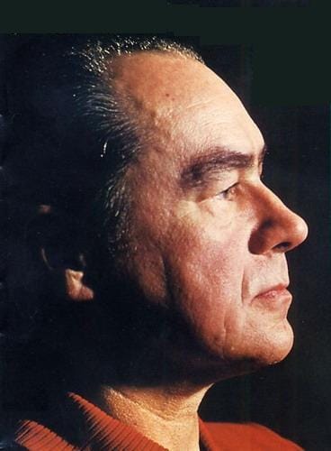 Georg Ots