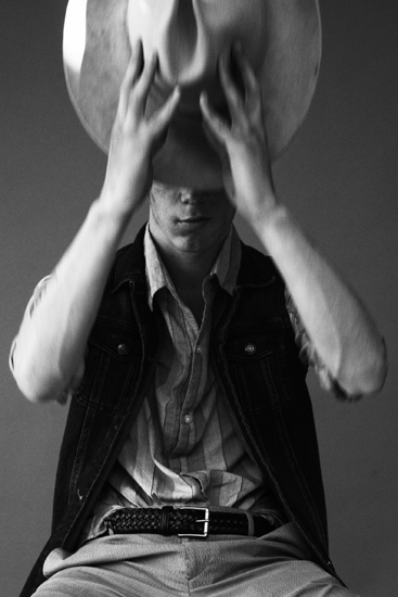 Charlie Himmelstein