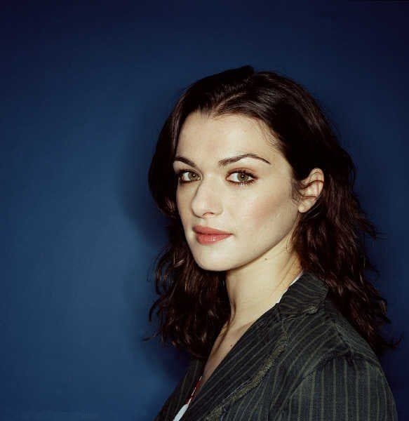 Rachel Weisz Rachel Weisz