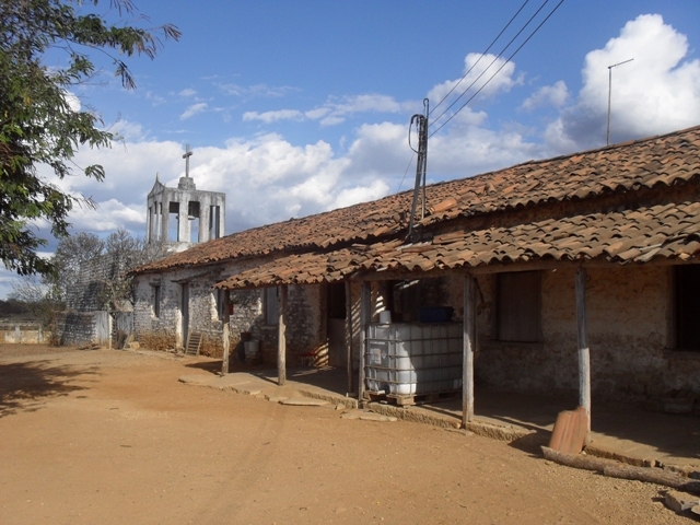 Mato Alto - Pedra Por Pedra
