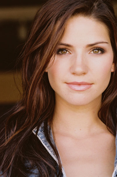 Ginny Weirick Ginny Weirick